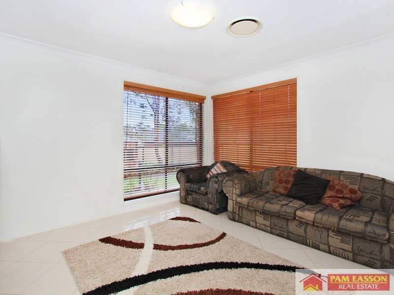 253 North Rocks Road, North Rocks NSW 2151