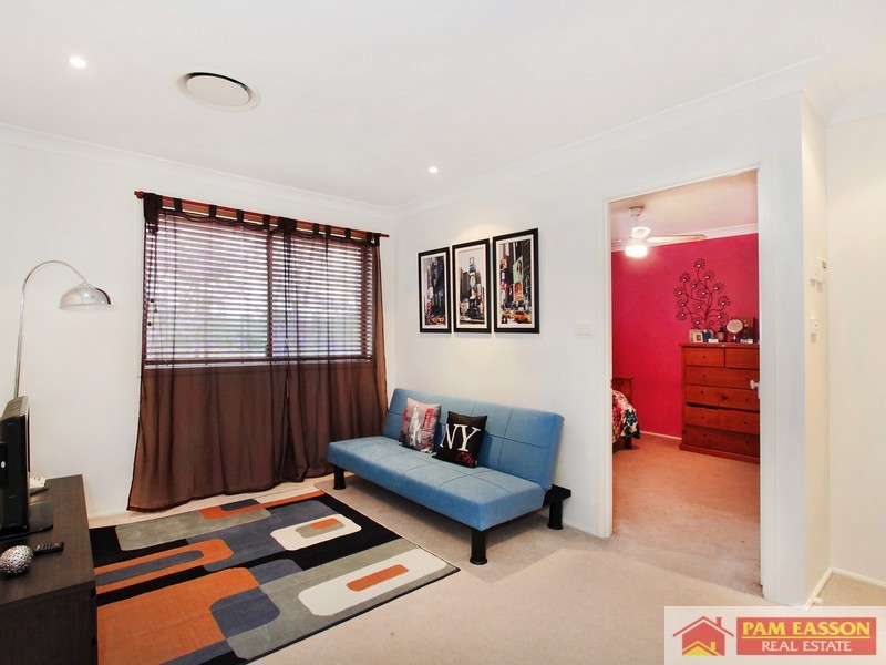 253 North Rocks Road, North Rocks NSW 2151