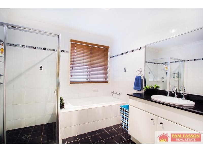 253 North Rocks Road, North Rocks NSW 2151