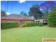 311 North Rocks Road, North Rocks NSW 2151