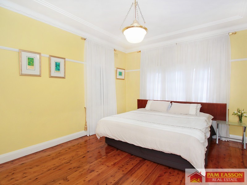 311 North Rocks Road, North Rocks NSW 2151