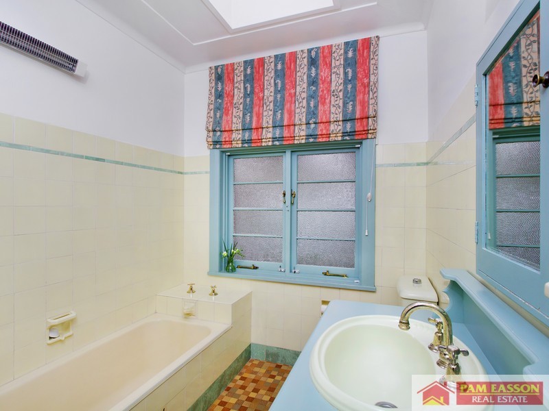 311 North Rocks Road, North Rocks NSW 2151