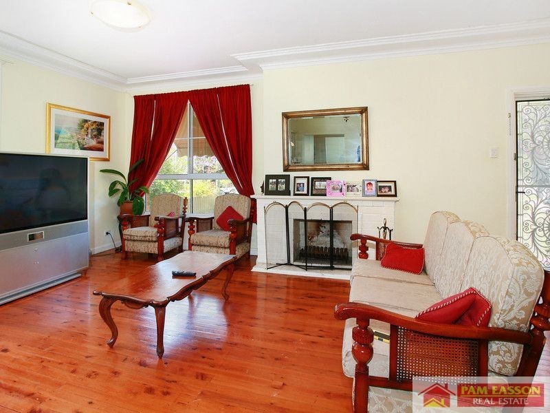 20 Phillip Street, Oatlands NSW 2117