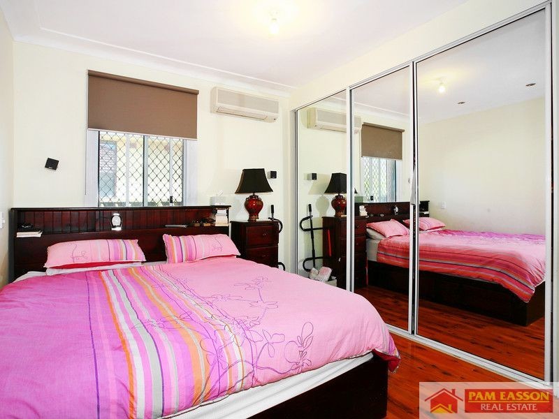 20 Phillip Street, Oatlands NSW 2117