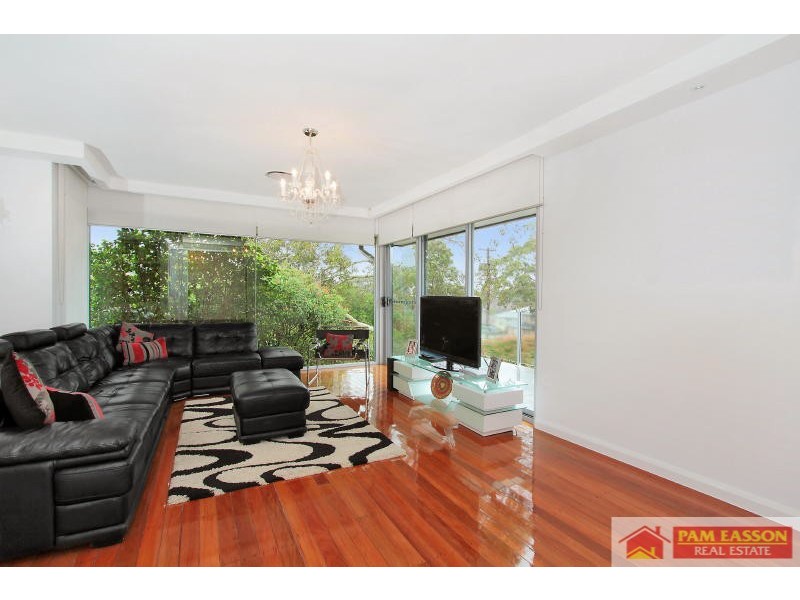 66 Bettington Road, Oatlands NSW 2117