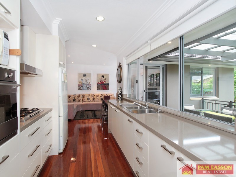 66 Bettington Road, Oatlands NSW 2117