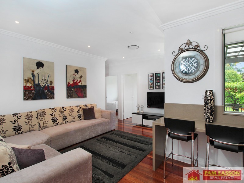 66 Bettington Road, Oatlands NSW 2117