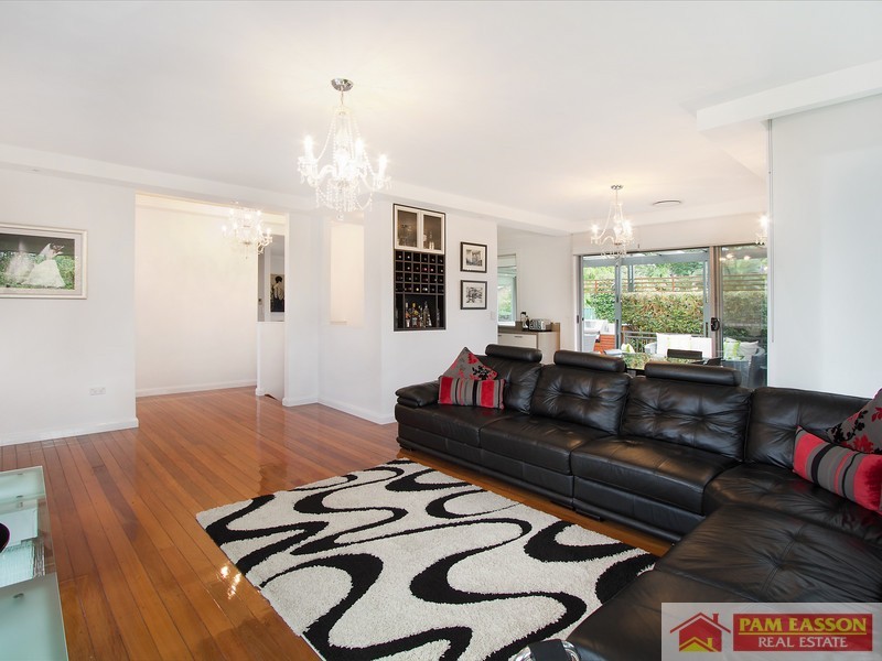 66 Bettington Road, Oatlands NSW 2117