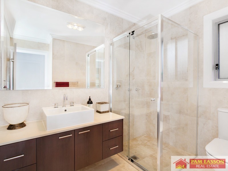 66 Bettington Road, Oatlands NSW 2117