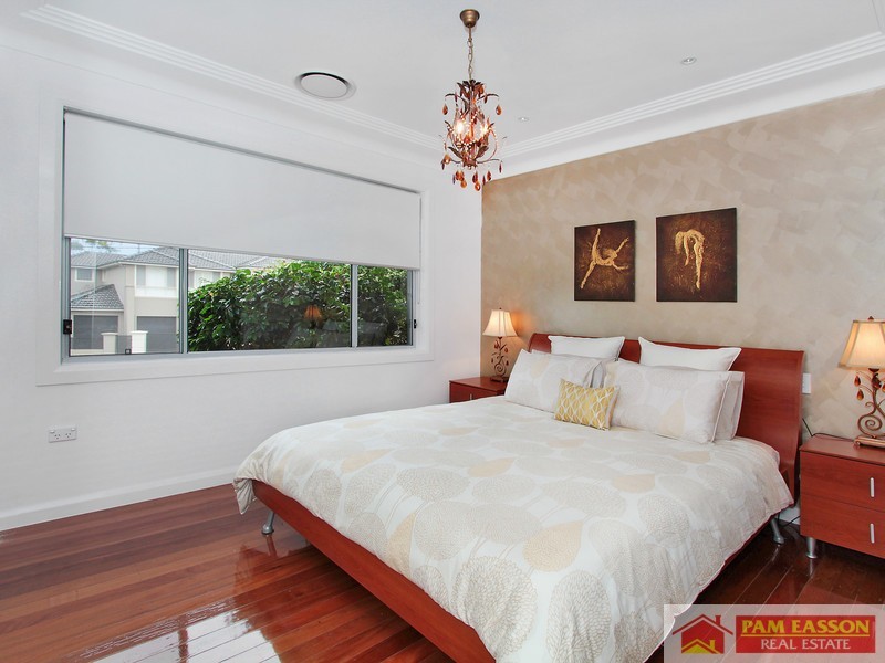 66 Bettington Road, Oatlands NSW 2117