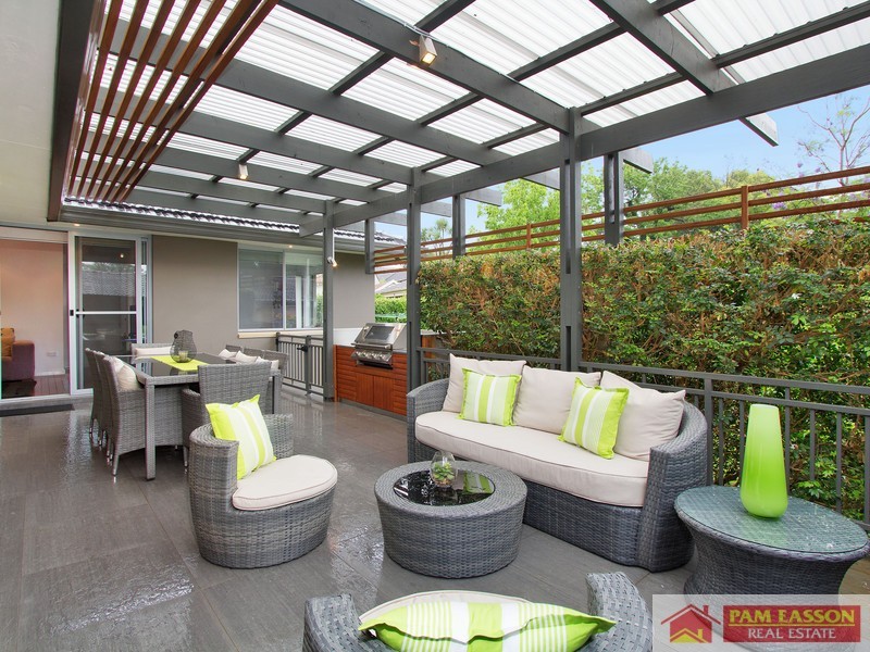 66 Bettington Road, Oatlands NSW 2117