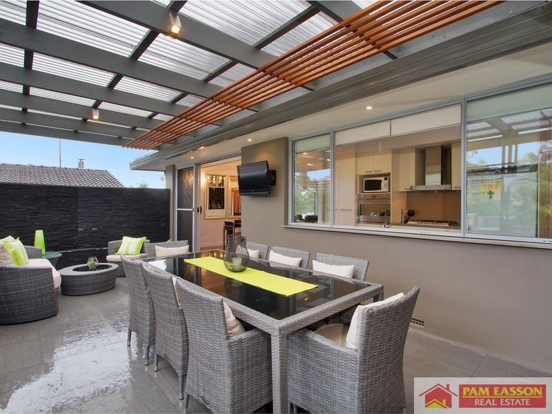 66 Bettington Road, Oatlands NSW 2117