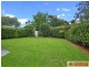 66 Bettington Road, Oatlands NSW 2117