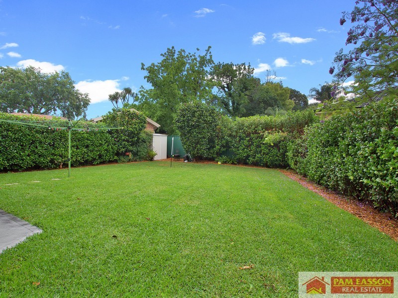 66 Bettington Road, Oatlands NSW 2117