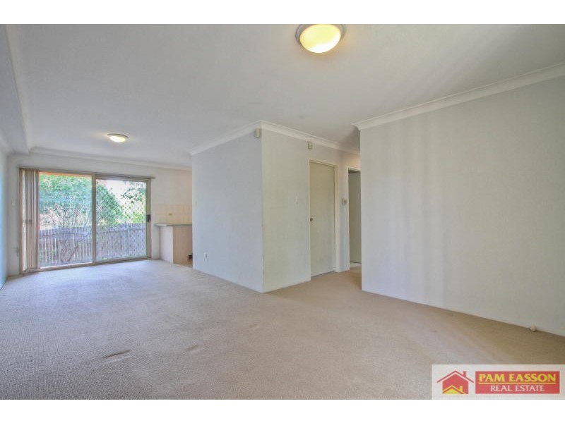 1/38 York Street, Oatlands NSW 2117