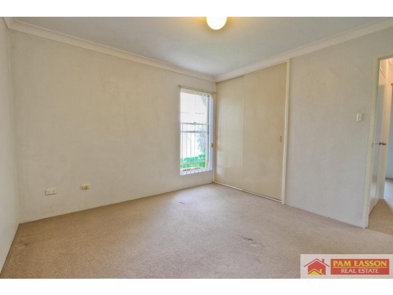 1/38 York Street, Oatlands NSW 2117