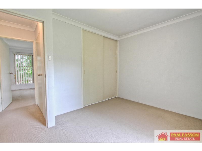 1/38 York Street, Oatlands NSW 2117