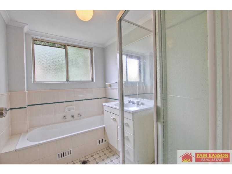 1/38 York Street, Oatlands NSW 2117