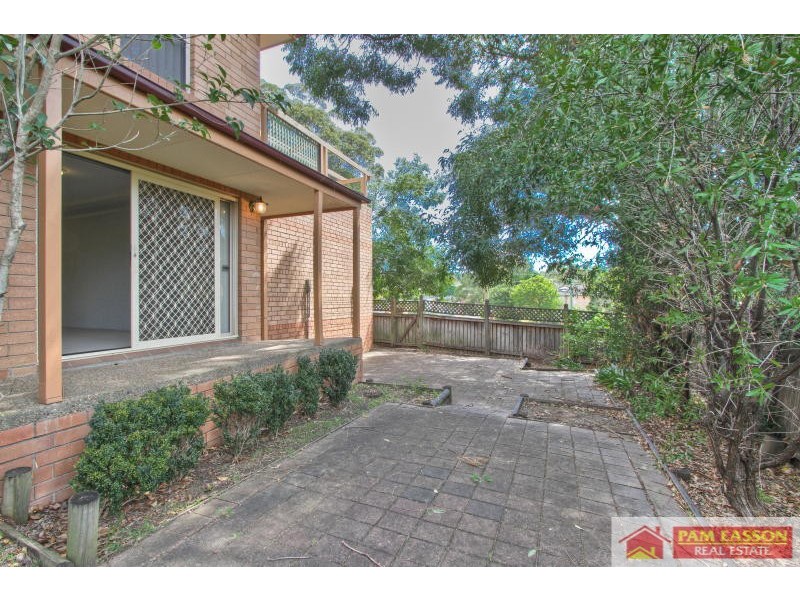 1/38 York Street, Oatlands NSW 2117