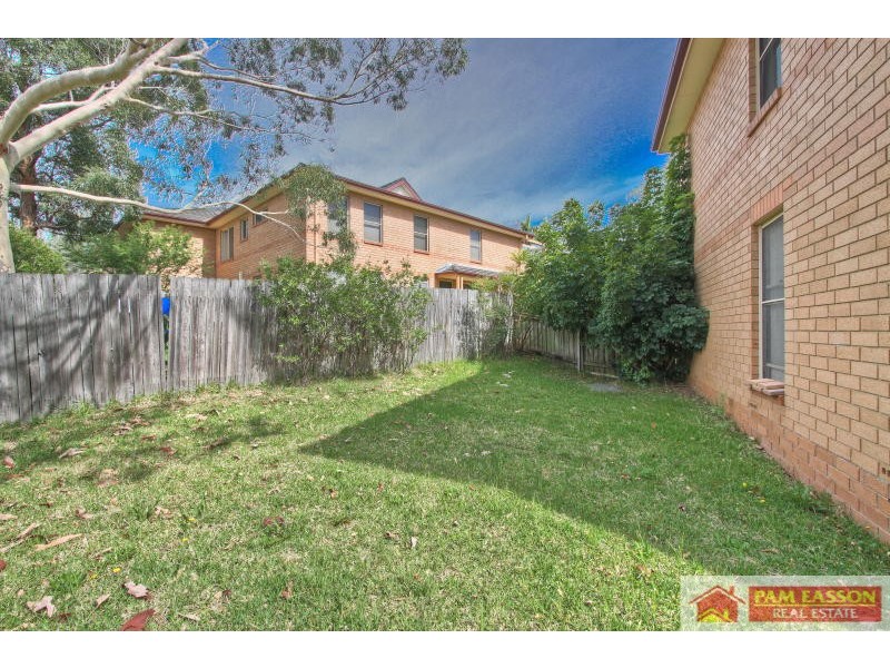 1/38 York Street, Oatlands NSW 2117