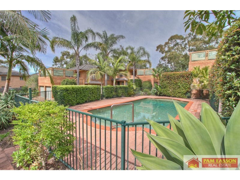 1/38 York Street, Oatlands NSW 2117