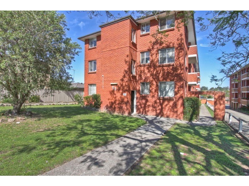 7/53 Garfield Street, Wentworthville NSW 2145