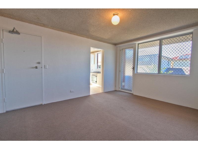 7/53 Garfield Street, Wentworthville NSW 2145