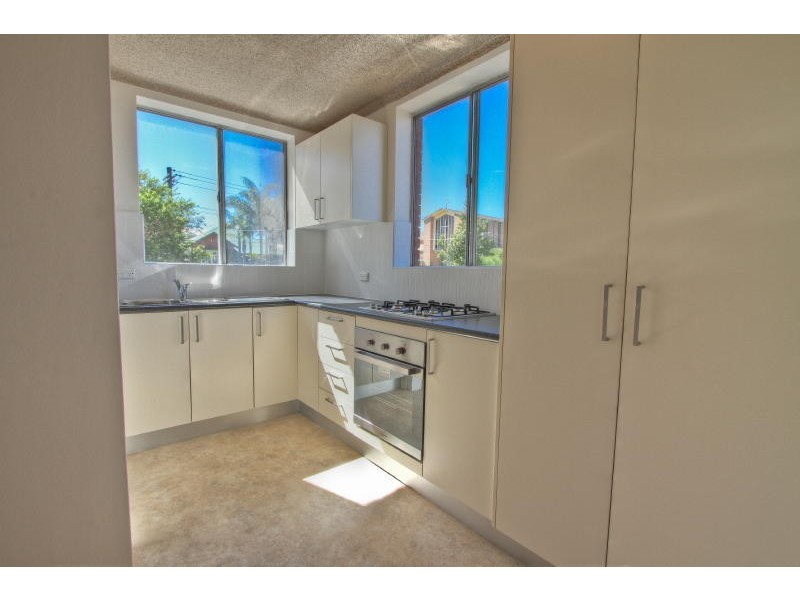 7/53 Garfield Street, Wentworthville NSW 2145