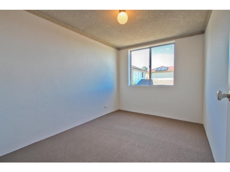 7/53 Garfield Street, Wentworthville NSW 2145