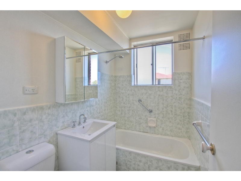 7/53 Garfield Street, Wentworthville NSW 2145