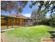 1153 Victoria Road, West Ryde NSW 2114