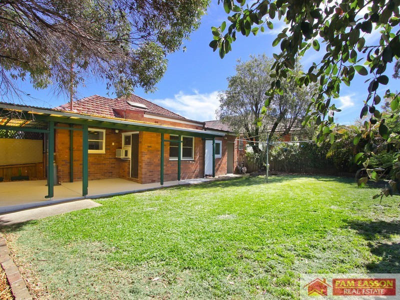 1153 Victoria Road, West Ryde NSW 2114