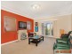 1153 Victoria Road, West Ryde NSW 2114