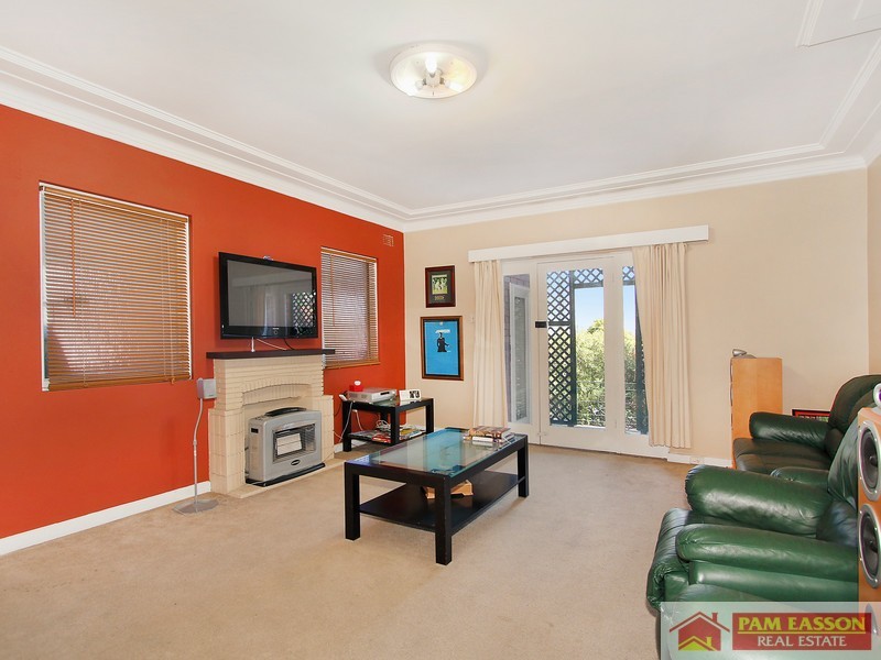 1153 Victoria Road, West Ryde NSW 2114