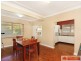 1153 Victoria Road, West Ryde NSW 2114