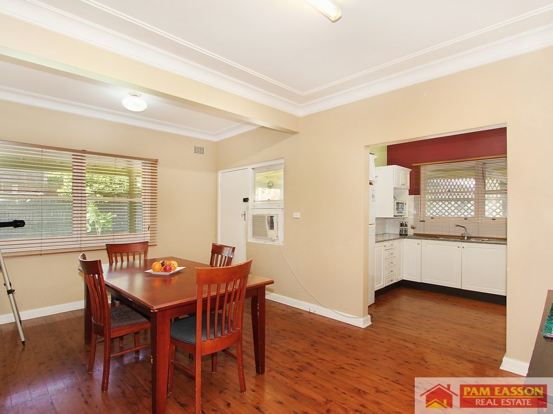 1153 Victoria Road, West Ryde NSW 2114