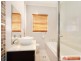 1153 Victoria Road, West Ryde NSW 2114