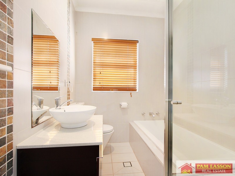 1153 Victoria Road, West Ryde NSW 2114