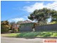 1153 Victoria Road, West Ryde NSW 2114