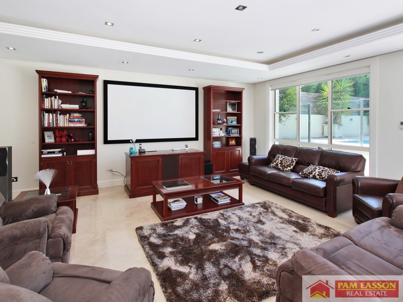 1a Lind Avenue, Oatlands NSW 2117