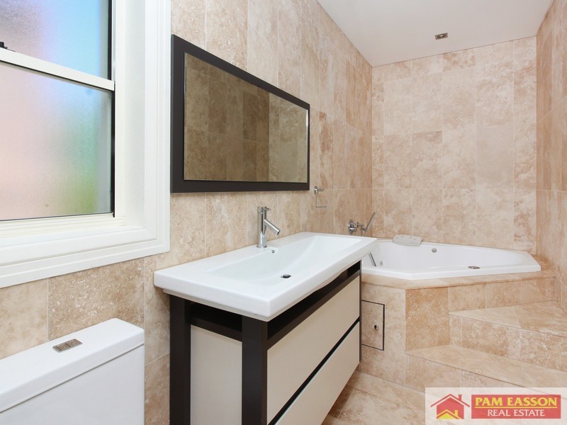 1a Lind Avenue, Oatlands NSW 2117