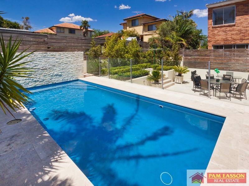 1a Lind Avenue, Oatlands NSW 2117