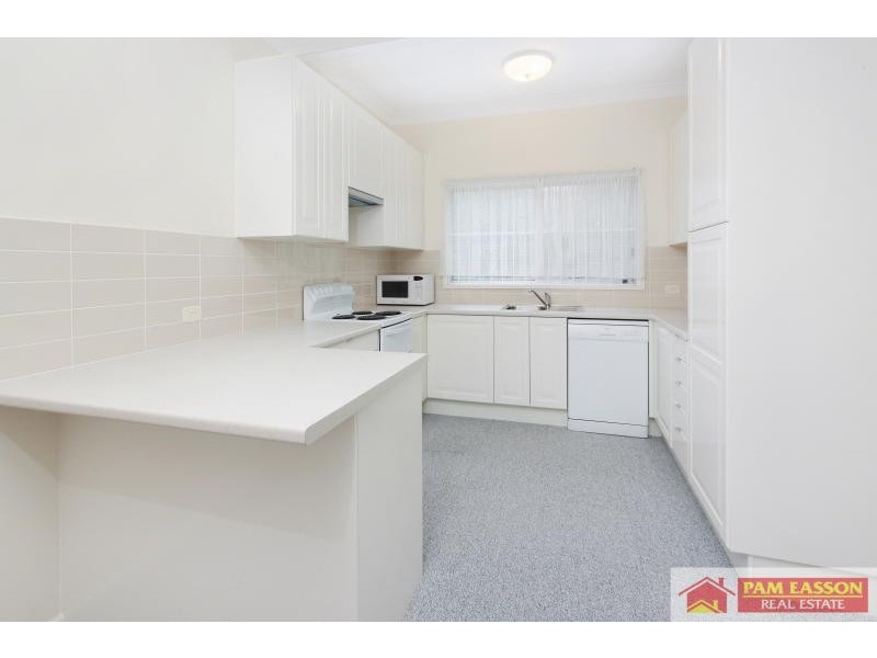 15 Calder Road, Rydalmere NSW 2116