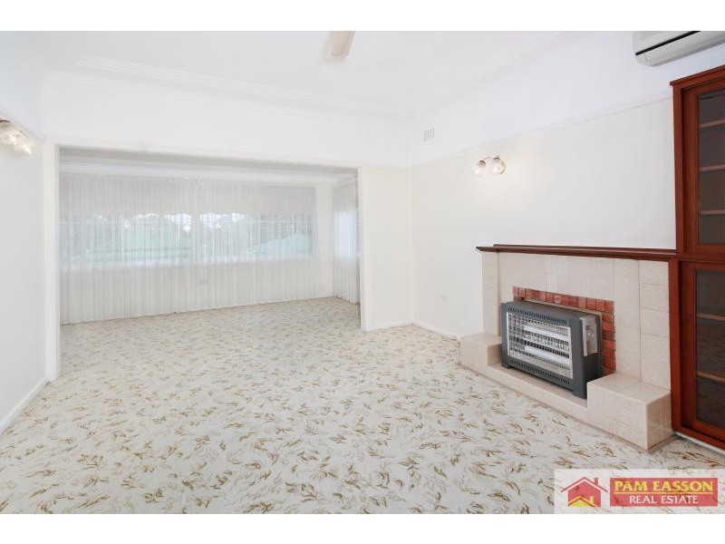 15 Calder Road, Rydalmere NSW 2116