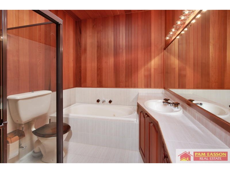 15 Calder Road, Rydalmere NSW 2116