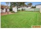 15 Calder Road, Rydalmere NSW 2116