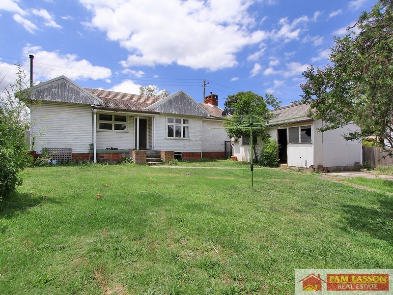 4 Calder Road, Dundas NSW 2117