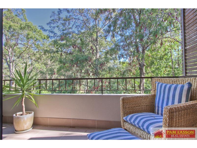 7/5 Garden Street, Telopea NSW 2117