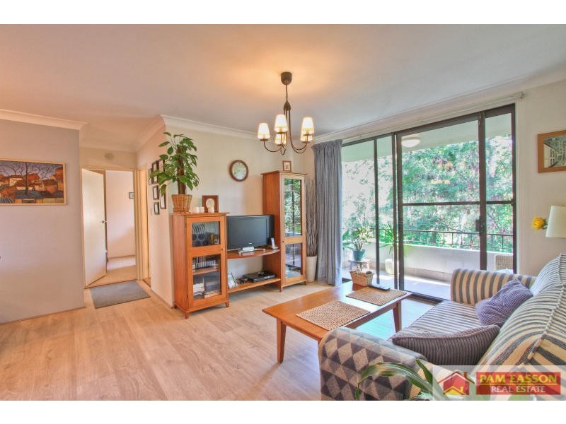 7/5 Garden Street, Telopea NSW 2117