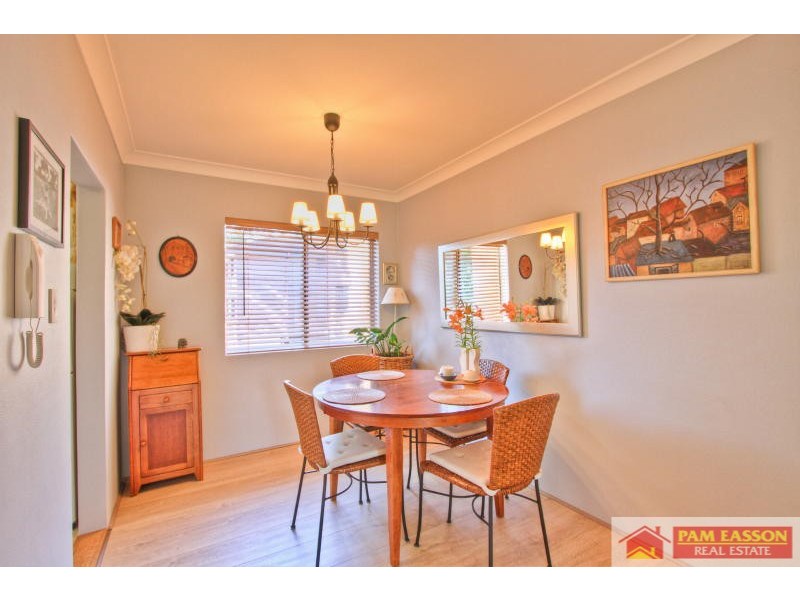 7/5 Garden Street, Telopea NSW 2117